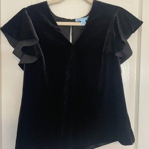 Women's Draper James Blouse